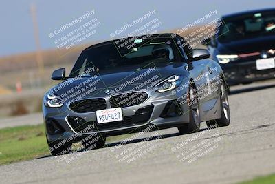 media/Nov-22-2025-Audi Club (Sat) [[8f6737ed73]]/A/Session 1 (Sweeper)/